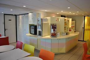 Premiere Classe Lille Ouest - Lomme