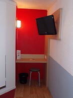 FASTHOTEL