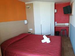 FASTHOTEL