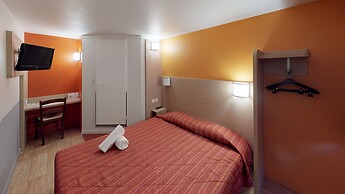 FASTHOTEL