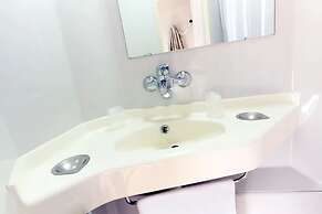 FASTHOTEL