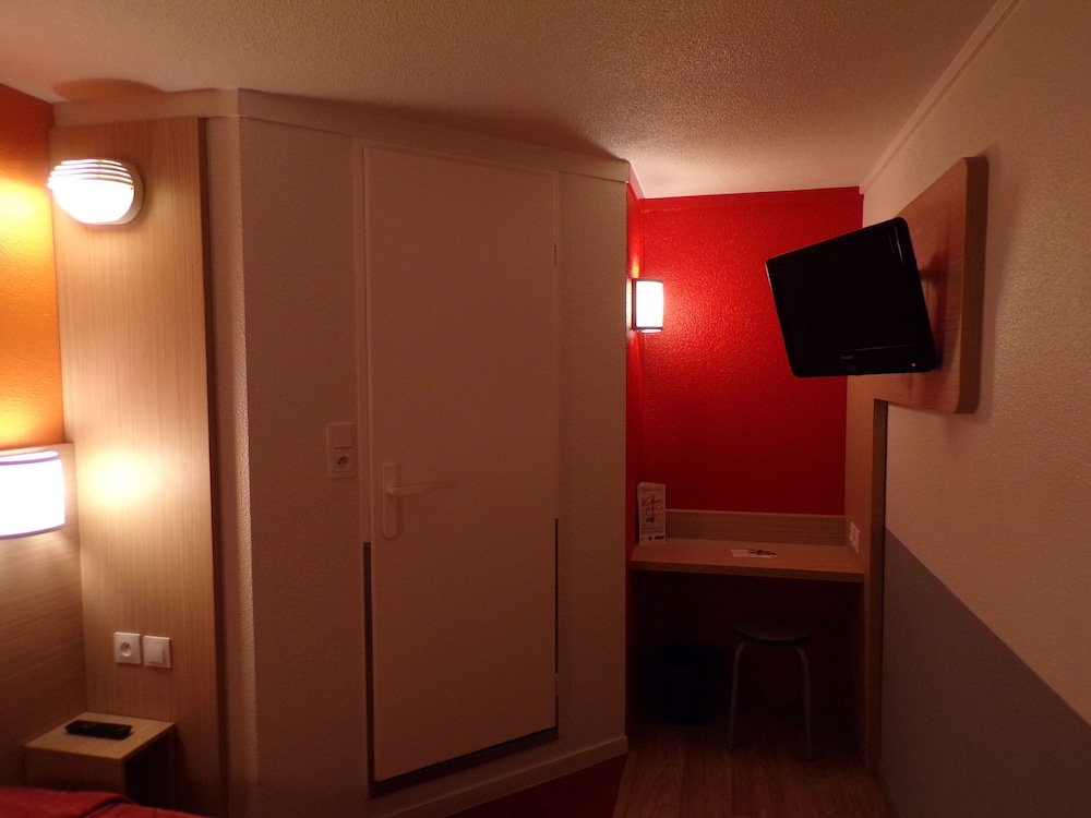 FASTHOTEL