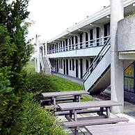 FASTHOTEL