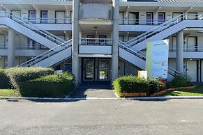 FASTHOTEL