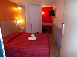 FASTHOTEL