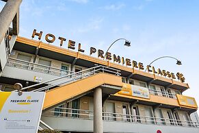 Premiere Classe Bordeaux East - Lormont