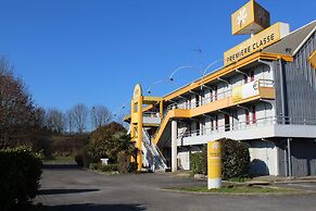 Premiere Classe Bordeaux East - Lormont