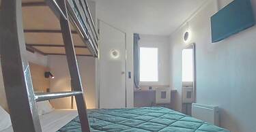 Premiere Classe Bordeaux East - Lormont