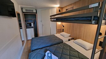 Premiere Classe Bordeaux East - Lormont