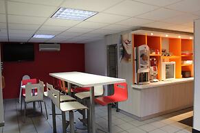 Premiere Classe Bordeaux East - Lormont