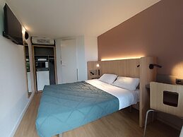 Premiere Classe Bordeaux East - Lormont