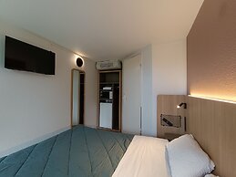 Premiere Classe Bordeaux East - Lormont