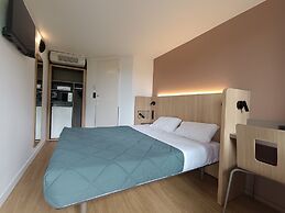 Premiere Classe Bordeaux East - Lormont