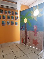 Premiere Classe Niort Est - La Crèche
