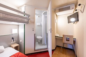 Premiere Classe Angers Ouest - Beaucouzé