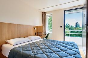 Premiere Classe Bordeaux Ouest - Eysines