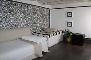 Relais Palazzo Taverna