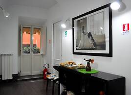 Relais Palazzo Taverna