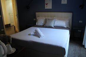 Relais Palazzo Taverna