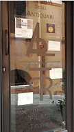 Relais Palazzo Taverna