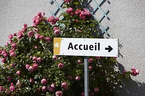 Premiere Classe Tarbes - Bastillac