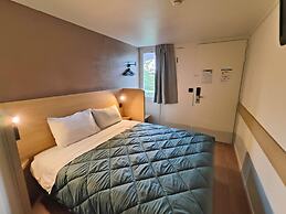 Premiere Classe Tarbes - Bastillac