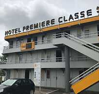 Premiere Classe Montauban