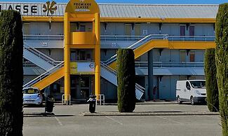 Premiere Classe Montauban