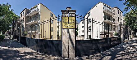 Suites Obelisk