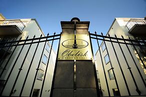 Suites Obelisk