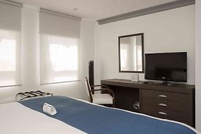 Suites Obelisk