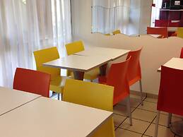 Premiere Classe Rodez