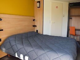 Premiere Classe Rodez