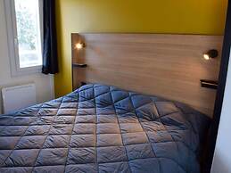 Premiere Classe Rodez