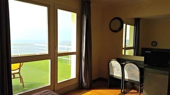Hotel Internazionale