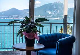 Hotel Internazionale