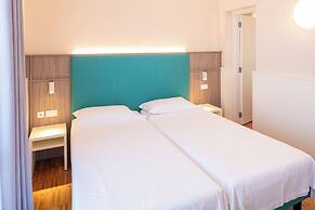 Hotel Internazionale