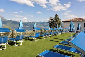 Hotel Internazionale