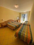 Hotel Marco Polo