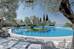 Hotel Marco Polo