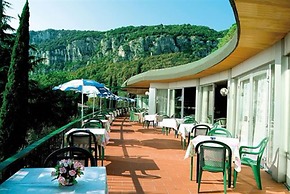 Hotel Marco Polo