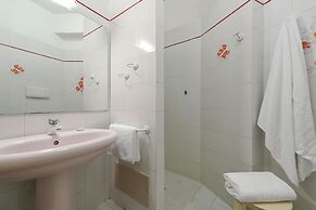 Hotel Marco Polo