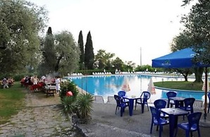 Hotel Marco Polo