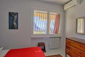 Sport Hotel Olimpo