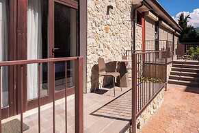 Sport Hotel Olimpo
