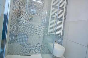 Sport Hotel Olimpo