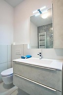 Sport Hotel Olimpo