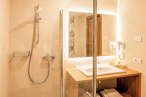 Sport Hotel Olimpo