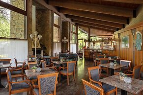 Sport Hotel Olimpo