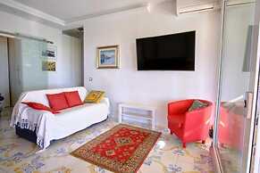 Sport Hotel Olimpo